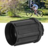 Bike Cassette Lockring Tool 8 9 10 Speed High Strength