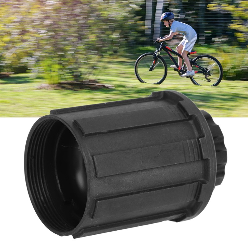 Bike Cassette Lockring Tool 8 9 10 Speed High Strength