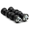 ROBUST 2 Pcs Rear Stabiliser Anti Roll Bar Drop Links