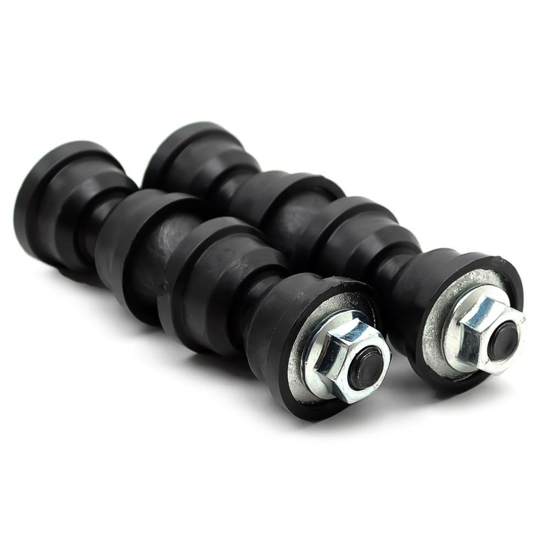 ROBUST 2 Pcs Rear Stabiliser Anti Roll Bar Drop Links