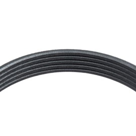 Goodyear Belts 1050405 Serpentine Belt, 5-Rib, 40.5" Length