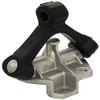 FA1 113-957 Holder, exhaust system