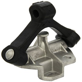 FA1 113-957 Holder, exhaust system