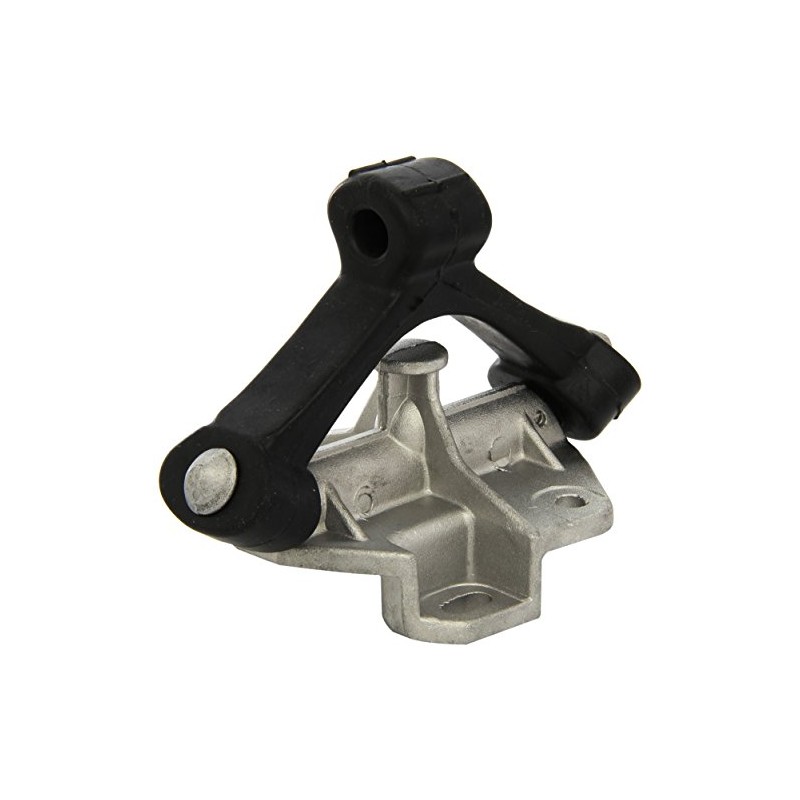 FA1 113-957 Holder, exhaust system