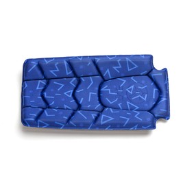 IWALK3.0 FACTORY REPLACEMENT - KNEE PLATFORM PAD