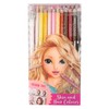 Depesche TOPModel Hair Color Pencil