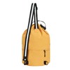 Travelon Bolsa y Enfriador Unisex, Girasol, Talla Unica