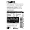Gorilla Food Co. Basil Dried - 100g