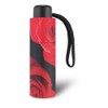 happy rain Selection Petito Ultramini Pocket Umbrella Small and Compact