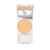 Revlon Photoready Powder, Light Medium, 7.1 g