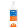 Off!, STEM, Zevo Mosquito Repellent Spray - STEM
