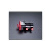 Esco 3.0-10.0mm Drill Sharpener EA826EM