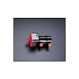 Esco 3.0-10.0mm Drill Sharpener EA826EM