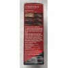 Revlon Colorsilk Permanent Hair Dye | 43 MEDIUM GOLDEN BROWN