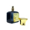 Fragrance Couture Maison de Paris Parisian Oud Unisex Perfume Inspired