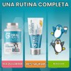 Great Oral Health Probióticos orales para niños masticables ~ Botella