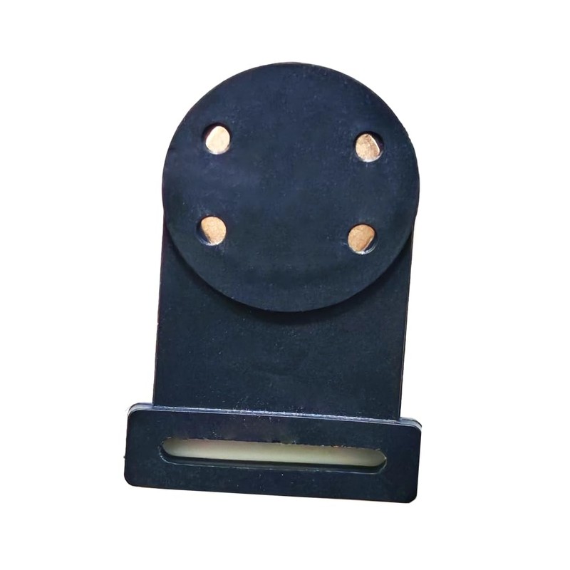 Hanging Loop Strap, Magnet Hanger Kit, Multi meter hanging rope