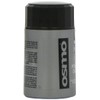 Osmo Power Dust, 0.848 Ounce