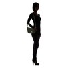 Macpac Sacosch Trek Shoulder S/M Size MM82400/MM82401 Shoulder Bag Crossbody