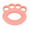 Finger Strength Trainer Hand Grip Exerciser Strengthener Silicone for Children