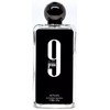 AFNAN 9 PM EAU DE PARFUM SPRAY FOR MEN 3.4
