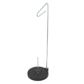 Thread Stand, Sewing Machine, Household, For Repairing Damage, Commercial Use, Sewing Thread For Home Use, Sewing Thread Set