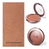 Marifer Cosmetics Kit 3 Bronzer Color Skin Marifer Cosmetics