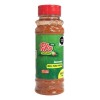 Piko Pikin Chile Con Limón 130g Sazón Natural Picante Polvo