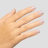 갤러리아 OPI인피니트샤인Gel-LikeISL167-FROM HEADTODOZE Galleria OPI Infinite Shine Gel-Like ISL167 -