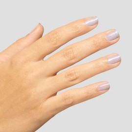 갤러리아 OPI인피니트샤인Gel-LikeISL167-FROM HEADTODOZE Galleria OPI Infinite Shine Gel-Like ISL167 - From Head to Doze