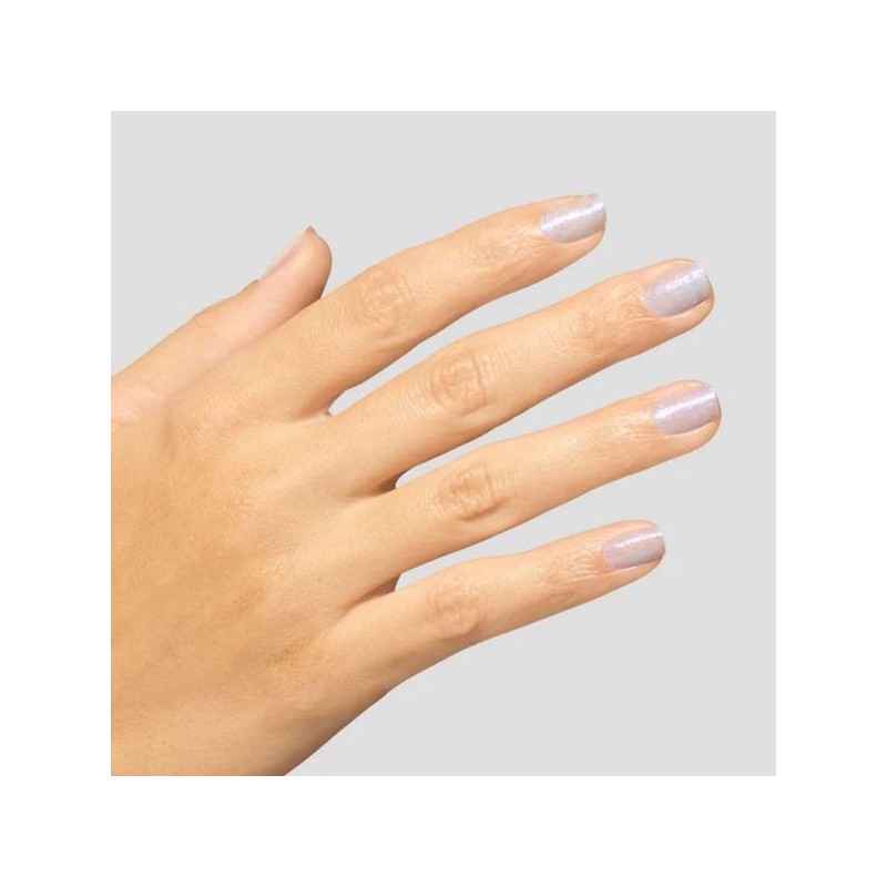 갤러리아 OPI인피니트샤인Gel-LikeISL167-FROM HEADTODOZE Galleria OPI Infinite Shine Gel-Like ISL167 -