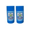 Bullfrog Quik Stick Sunscreen SPF 50 Oxybenzone Octinoxate Free Broad