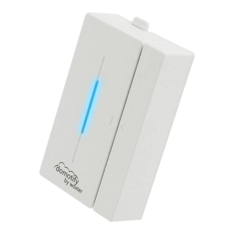 Domotify Door/Window Sensor - White