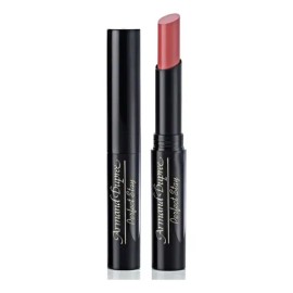 2 Labial Mate Armand Dupree Perfect Stay Tono A Elegir                                                                                                