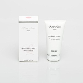 Remy Laure - Gentle Cleansing Gel 150ml by Remy Laure