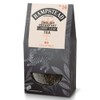 Hampstead Tea | English Breakfast Tea - Og | 6 X 100G
