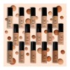 Base De Maquillaje Moira Cosmetics Complete Wear 30ml Gbc Cw