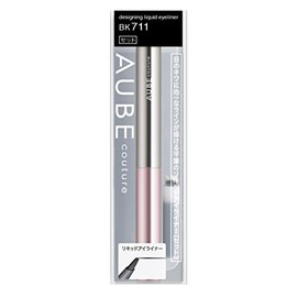 Sofina Orb Designing Liquid Liner BK711