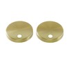 Swiss Madison Well Made Forever SM-25-TACTM23BG Toilet-Accessories, SM-KS246-G, Gold