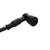 Partools Dio ZX Super Dio ZX AF27 AF28 Enhanced Ignition