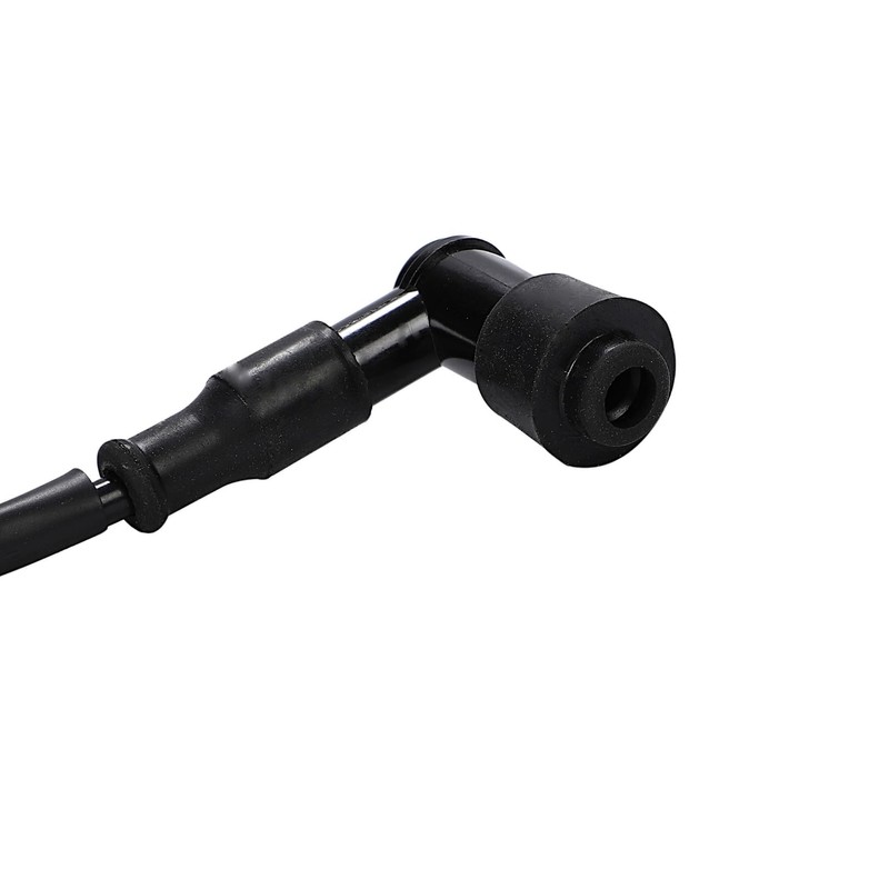 Partools Dio ZX Super Dio ZX AF27 AF28 Enhanced Ignition