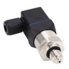 Pressure Sensor 0‑10Mpa G1/4 0.5‑4.5V Pressure Transducer Sender for Measurement