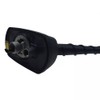 96213-1R000, Loop Combination Antenna Base Combi Pole Car Shark fin