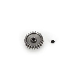Robinson Racing Products Hardened 32P Absolute Pinion 22T RRP1722 Gears & Differentials