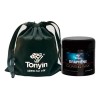 Tonyin Graphene Wax Cera Grafeno Alto Brillo Super Hidrofobi