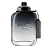 Coach for Men Eau de Toilette - Long Lasting Fragrance