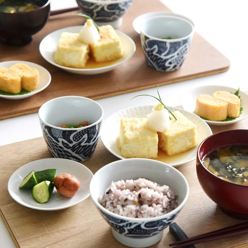 natural69 ZUPAwhite Sheep