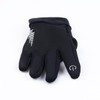SIMARI Winter Running Gloves for Men and Women