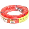E-Value EUH-10R Urethane Hose, Inner Diameter x Outer Diameter: 0.3
