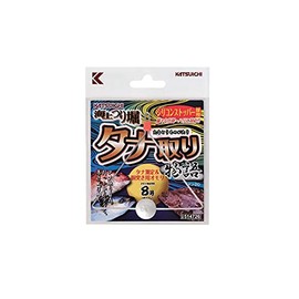 Bonito Advantage Sea 釣堀 Tana Needle Story KF – 20